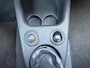 Citroën Berlingo 1.6i 16V X-TR 109PK Trekhaak,Radio/Cd-Speler,ElektrRamen,Dakrails,BoordComputer,Enz