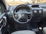 Citroën Berlingo 1.6i 16V X-TR 109PK Trekhaak,Radio/Cd-Speler,ElektrRamen,Dakrails,BoordComputer,Enz