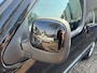 Citroën Berlingo 1.6i 16V X-TR 109PK Trekhaak,Radio/Cd-Speler,ElektrRamen,Dakrails,BoordComputer,Enz