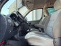 Citroën Berlingo 1.6i 16V X-TR 109PK Trekhaak,Radio/Cd-Speler,ElektrRamen,Dakrails,BoordComputer,Enz