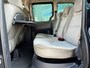 Citroën Berlingo 1.6i 16V X-TR 109PK Trekhaak,Radio/Cd-Speler,ElektrRamen,Dakrails,BoordComputer,Enz
