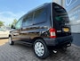 Citroën Berlingo 1.6i 16V X-TR 109PK Trekhaak,Radio/Cd-Speler,ElektrRamen,Dakrails,BoordComputer,Enz