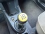 Citroën Berlingo 1.6i 16V X-TR 109PK Trekhaak,Radio/Cd-Speler,ElektrRamen,Dakrails,BoordComputer,Enz