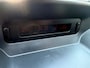 Citroën Berlingo 1.6i 16V X-TR 109PK Trekhaak,Radio/Cd-Speler,ElektrRamen,Dakrails,BoordComputer,Enz