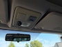 Citroën Berlingo 1.6i 16V X-TR 109PK Trekhaak,Radio/Cd-Speler,ElektrRamen,Dakrails,BoordComputer,Enz
