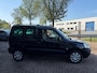 Citroën Berlingo 1.6i 16V X-TR 109PK Trekhaak,Radio/Cd-Speler,ElektrRamen,Dakrails,BoordComputer,Enz
