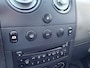 Citroën Berlingo 1.6i 16V X-TR 109PK Trekhaak,Radio/Cd-Speler,ElektrRamen,Dakrails,BoordComputer,Enz