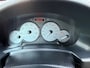 Citroën Berlingo 1.6i 16V X-TR 109PK Trekhaak,Radio/Cd-Speler,ElektrRamen,Dakrails,BoordComputer,Enz