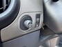 Citroën Berlingo 1.6i 16V X-TR 109PK Trekhaak,Radio/Cd-Speler,ElektrRamen,Dakrails,BoordComputer,Enz