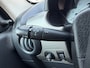 Citroën Berlingo 1.6i 16V X-TR 109PK Trekhaak,Radio/Cd-Speler,ElektrRamen,Dakrails,BoordComputer,Enz