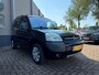 Citroën Berlingo 1.6i 16V X-TR 109PK Trekhaak,Radio/Cd-Speler,ElektrRamen,Dakrails,BoordComputer,Enz