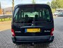 Citroën Berlingo 1.6i 16V X-TR 109PK Trekhaak,Radio/Cd-Speler,ElektrRamen,Dakrails,BoordComputer,Enz
