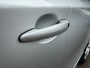 BMW 1-Serie 116i 122PK ClimateCtrl,Stoelverw.,Lmv,Pdc,KeylessGoKnop,Isofix,Facelift,OnderhoudAanwezig,Aux,ElektrischeRuiten