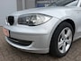 BMW 1-Serie 116i 122PK ClimateCtrl,Stoelverw.,Lmv,Pdc,KeylessGoKnop,Isofix,Facelift,OnderhoudAanwezig,Aux,ElektrischeRuiten