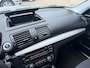 BMW 1-Serie 116i 122PK ClimateCtrl,Stoelverw.,Lmv,Pdc,KeylessGoKnop,Isofix,Facelift,OnderhoudAanwezig,Aux,ElektrischeRuiten