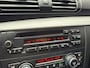 BMW 1-Serie 116i 122PK ClimateCtrl,Stoelverw.,Lmv,Pdc,KeylessGoKnop,Isofix,Facelift,OnderhoudAanwezig,Aux,ElektrischeRuiten