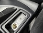BMW 1-Serie 116i 122PK ClimateCtrl,Stoelverw.,Lmv,Pdc,KeylessGoKnop,Isofix,Facelift,OnderhoudAanwezig,Aux,ElektrischeRuiten