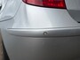 BMW 1-Serie 116i 122PK ClimateCtrl,Stoelverw.,Lmv,Pdc,KeylessGoKnop,Isofix,Facelift,OnderhoudAanwezig,Aux,ElektrischeRuiten