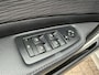 BMW 1-Serie 116i 122PK ClimateCtrl,Stoelverw.,Lmv,Pdc,KeylessGoKnop,Isofix,Facelift,OnderhoudAanwezig,Aux,ElektrischeRuiten