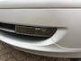 BMW 1-Serie 116i 122PK ClimateCtrl,Stoelverw.,Lmv,Pdc,KeylessGoKnop,Isofix,Facelift,OnderhoudAanwezig,Aux,ElektrischeRuiten