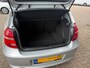BMW 1-Serie 116i 122PK ClimateCtrl,Stoelverw.,Lmv,Pdc,KeylessGoKnop,Isofix,Facelift,OnderhoudAanwezig,Aux,ElektrischeRuiten