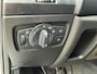 BMW 1-Serie 116i 122PK ClimateCtrl,Stoelverw.,Lmv,Pdc,KeylessGoKnop,Isofix,Facelift,OnderhoudAanwezig,Aux,ElektrischeRuiten