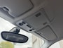 BMW 1-Serie 116i 122PK ClimateCtrl,Stoelverw.,Lmv,Pdc,KeylessGoKnop,Isofix,Facelift,OnderhoudAanwezig,Aux,ElektrischeRuiten