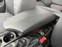BMW 1-Serie 116i 122PK ClimateCtrl,Stoelverw.,Lmv,Pdc,KeylessGoKnop,Isofix,Facelift,OnderhoudAanwezig,Aux,ElektrischeRuiten