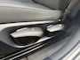 BMW 1-Serie 116i 122PK ClimateCtrl,Stoelverw.,Lmv,Pdc,KeylessGoKnop,Isofix,Facelift,OnderhoudAanwezig,Aux,ElektrischeRuiten