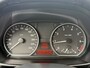 BMW 1-Serie 116i 122PK ClimateCtrl,Stoelverw.,Lmv,Pdc,KeylessGoKnop,Isofix,Facelift,OnderhoudAanwezig,Aux,ElektrischeRuiten