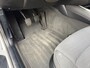 BMW 1-Serie 116i 122PK ClimateCtrl,Stoelverw.,Lmv,Pdc,KeylessGoKnop,Isofix,Facelift,OnderhoudAanwezig,Aux,ElektrischeRuiten