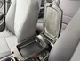 BMW 1-Serie 116i 122PK ClimateCtrl,Stoelverw.,Lmv,Pdc,KeylessGoKnop,Isofix,Facelift,OnderhoudAanwezig,Aux,ElektrischeRuiten