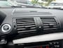 BMW 1-Serie 116i 122PK ClimateCtrl,Stoelverw.,Lmv,Pdc,KeylessGoKnop,Isofix,Facelift,OnderhoudAanwezig,Aux,ElektrischeRuiten