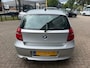 BMW 1-Serie 116i 122PK ClimateCtrl,Stoelverw.,Lmv,Pdc,KeylessGoKnop,Isofix,Facelift,OnderhoudAanwezig,Aux,ElektrischeRuiten