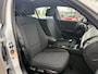 BMW 1-Serie 116i 122PK ClimateCtrl,Stoelverw.,Lmv,Pdc,KeylessGoKnop,Isofix,Facelift,OnderhoudAanwezig,Aux,ElektrischeRuiten