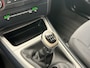 BMW 1-Serie 116i 122PK ClimateCtrl,Stoelverw.,Lmv,Pdc,KeylessGoKnop,Isofix,Facelift,OnderhoudAanwezig,Aux,ElektrischeRuiten