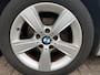 BMW 1-Serie 116i 122PK ClimateCtrl,Stoelverw.,Lmv,Pdc,KeylessGoKnop,Isofix,Facelift,OnderhoudAanwezig,Aux,ElektrischeRuiten