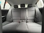 BMW 1-Serie 116i 122PK ClimateCtrl,Stoelverw.,Lmv,Pdc,KeylessGoKnop,Isofix,Facelift,OnderhoudAanwezig,Aux,ElektrischeRuiten