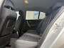 BMW 1-Serie 116i 122PK ClimateCtrl,Stoelverw.,Lmv,Pdc,KeylessGoKnop,Isofix,Facelift,OnderhoudAanwezig,Aux,ElektrischeRuiten