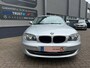 BMW 1-Serie 116i 122PK ClimateCtrl,Stoelverw.,Lmv,Pdc,KeylessGoKnop,Isofix,Facelift,OnderhoudAanwezig,Aux,ElektrischeRuiten