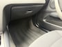 BMW 1-Serie 116i 122PK ClimateCtrl,Stoelverw.,Lmv,Pdc,KeylessGoKnop,Isofix,Facelift,OnderhoudAanwezig,Aux,ElektrischeRuiten