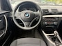 BMW 1-Serie 116i 122PK ClimateCtrl,Stoelverw.,Lmv,Pdc,KeylessGoKnop,Isofix,Facelift,OnderhoudAanwezig,Aux,ElektrischeRuiten
