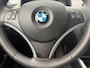 BMW 1-Serie 116i 122PK ClimateCtrl,Stoelverw.,Lmv,Pdc,KeylessGoKnop,Isofix,Facelift,OnderhoudAanwezig,Aux,ElektrischeRuiten
