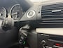 BMW 1-Serie 116i 122PK ClimateCtrl,Stoelverw.,Lmv,Pdc,KeylessGoKnop,Isofix,Facelift,OnderhoudAanwezig,Aux,ElektrischeRuiten