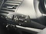 BMW 1-Serie 116i 122PK ClimateCtrl,Stoelverw.,Lmv,Pdc,KeylessGoKnop,Isofix,Facelift,OnderhoudAanwezig,Aux,ElektrischeRuiten