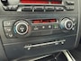 BMW 1-Serie 116i 122PK ClimateCtrl,Stoelverw.,Lmv,Pdc,KeylessGoKnop,Isofix,Facelift,OnderhoudAanwezig,Aux,ElektrischeRuiten