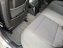 BMW 1-Serie 116i 122PK ClimateCtrl,Stoelverw.,Lmv,Pdc,KeylessGoKnop,Isofix,Facelift,OnderhoudAanwezig,Aux,ElektrischeRuiten