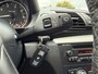 BMW 1-Serie 116i 122PK ClimateCtrl,Stoelverw.,Lmv,Pdc,KeylessGoKnop,Isofix,Facelift,OnderhoudAanwezig,Aux,ElektrischeRuiten