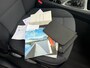 BMW 1-Serie 116i 122PK ClimateCtrl,Stoelverw.,Lmv,Pdc,KeylessGoKnop,Isofix,Facelift,OnderhoudAanwezig,Aux,ElektrischeRuiten