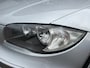 BMW 1-Serie 116i 122PK ClimateCtrl,Stoelverw.,Lmv,Pdc,KeylessGoKnop,Isofix,Facelift,OnderhoudAanwezig,Aux,ElektrischeRuiten